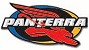 Panterra Electric Scooter Parts
