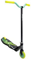 Pulse California Cruiser Scooter Parts