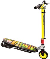 Pulse® Bolt Electric Scooter