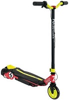 Pulse® RK9 Electric Scooter