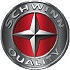 Schwinn Electric Scooter Parts
