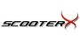 ScooterX Electric Scooter and Go Kart Parts