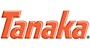 Tanaka Electric Scooter Parts