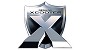 Xcooter Electric Scooter Parts