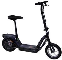 Schwinn S-500 CD Electric Scooter