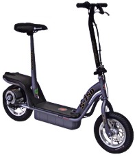 Schwinn S-750 Electric Scooter