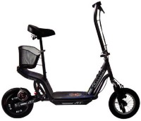 Schwinn F-18 Electric Scooter