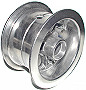 Electric Scooter Wheels and Rims - ElectricScooterParts.com