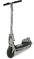 BladeZ® XTR 300 eLite Electric Scooter Parts