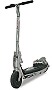 BladeZ eLite 250 Electric Scooter Parts
