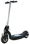 BladeZ EX 350 Electric Scooter Parts
