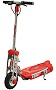 BlaedZ Ion 150 Electric Scooter Parts