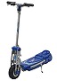 BladeZ Ion 350 Electric Scooter Parts