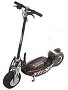 BladeZ® 500 SE Electric Scooter Parts