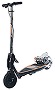 BladeZ XTR 250 Lite Electric Scooter Parts
