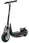 BladeZ® XTR 450 SE Electric Scooter Parts