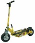 BladeZ® XTR Comp 2 500W Electric Scooter Parts