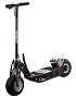 BladeZ XTR 300 Electric Scooter Parts