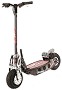 BladeZ® XTR Street 450 Electric Scooter Parts