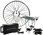 Electric Bicycle Conversion Kits