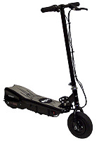 IZIP I-150 Electric Scooter