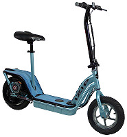 IZIP I-500 Electric Scooter