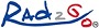 Rad2Go Electric Scooter Parts