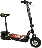 eZip 4.0 Electric Scooter