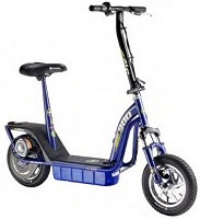 eZip 900 Electric Scooter