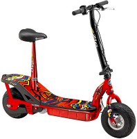 eZip E-450 Electric Scooter