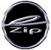 eZip Electric Scooter and Bicycle Parts
