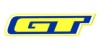 GT Electric Scooter Parts