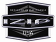 IZIP Electric Scooter Parts