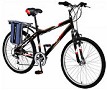 currie electric scooter and electric bicycle parts currie flyer se