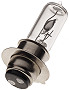 TaoTao ATE-501 Headlight Bulb
