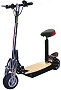 BladeZ Powerboard 300 Electric Scooter Parts