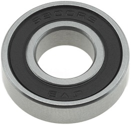 6900RS Sealed Wheel Bearing