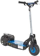 Avigo Surge 24V Dirt Rider Electric Scooter Parts