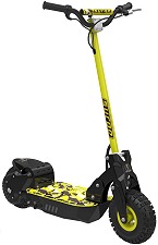 Avigo Surge 36V Dirt Rider Electric Scooter Parts